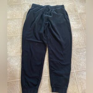 Men’s sweatpants